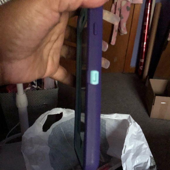 IPhone 6s Plus case - Picture 3 of 6